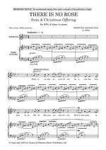 /images/print/979-0-060-15323-5 (Digi)_Arakelyan_There is no rose (SSAA)_THUMB_EC_281125.jpg